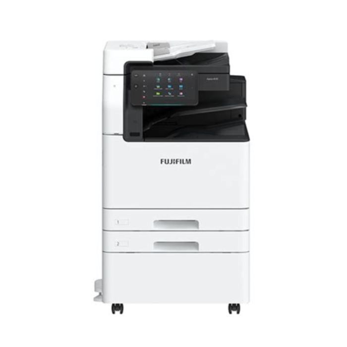 Fujifilm Apeos 4570 Printer Best Price in Nigeria
