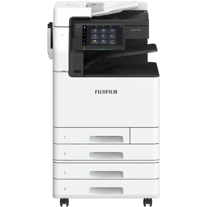 Fujifilm Apeos 5570 Printer Best Price in Nigeria