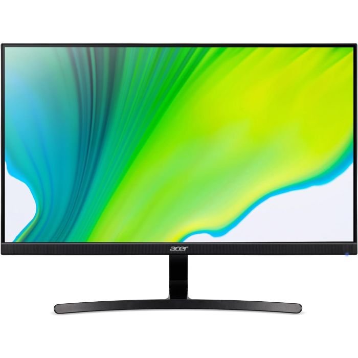 Acer K243Y Hbi 24-inch FHD Monitor in Nigeria