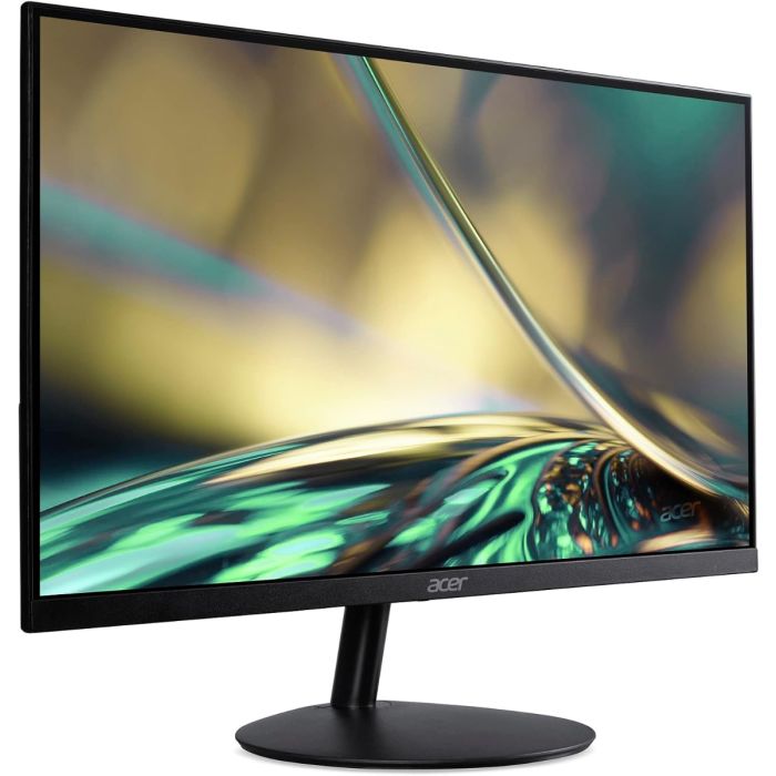 Acer SB272 FHD 27-inch Monitor in Nigeria