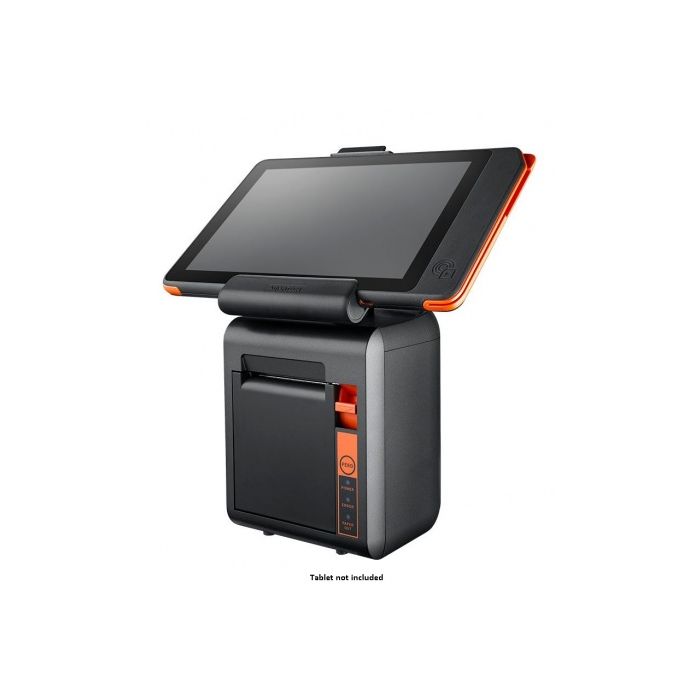 Advantech AIM-37 Mobile Tablet 10 inch display price in Nigeria