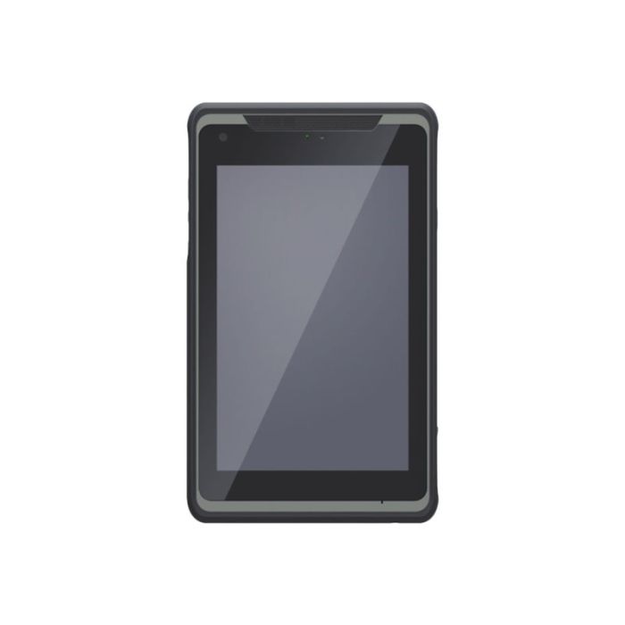Advantech AIM-65 8 inch Industrial Tablet features in Nigeria.