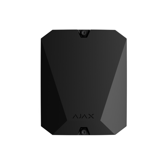 Ajax MultiTransmitter (Wired-to-Wireless Module) price in Nigeria