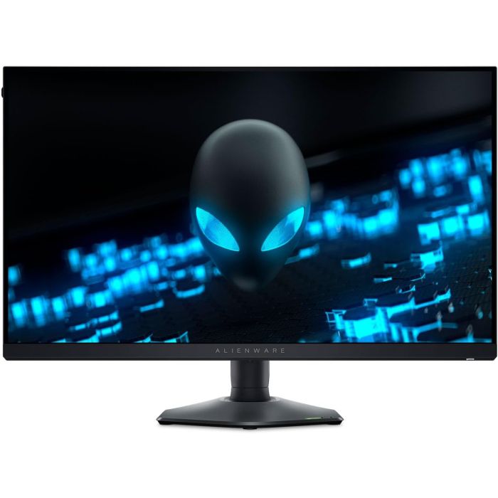 Alienware 27 Gaming  AW2724HF Monitor in Nigeria