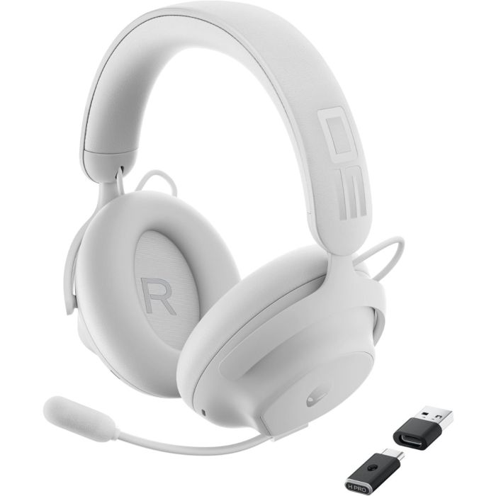 Alienware Pro Wireless Gaming Headset price in nigeria