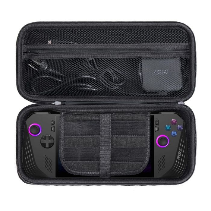 Carrying Case for ASUS ROG Ally/Ally X in Nigeria