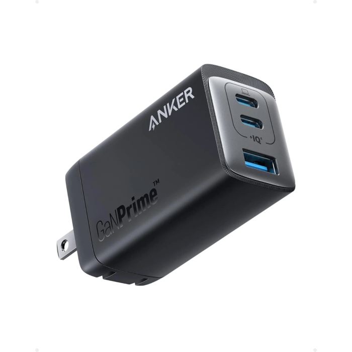 Anker 735 Charger - GaNPrime 65W in nigeria
