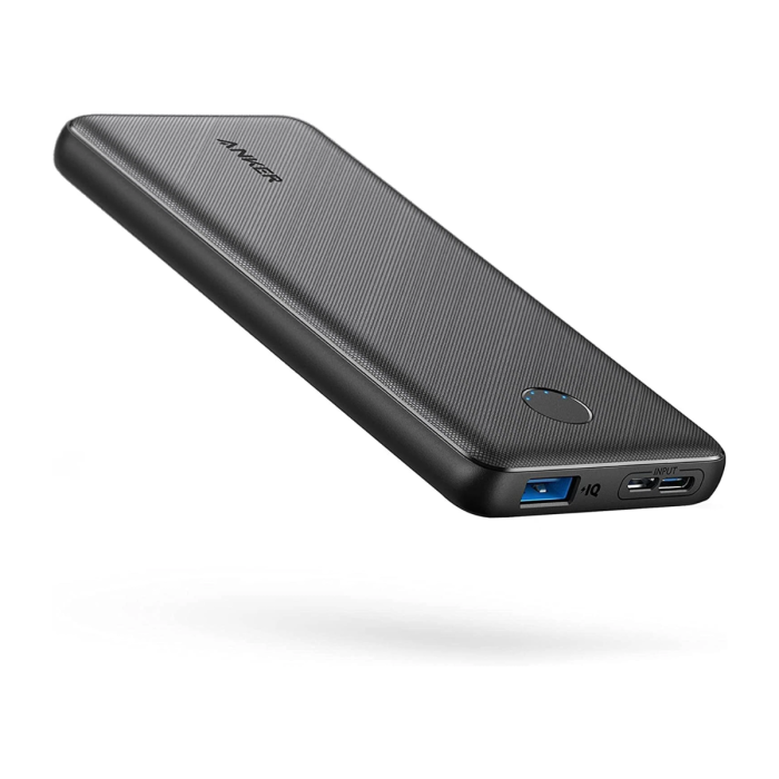 Anker PowerCore Essential 20000mAh Power Bank in nigeria