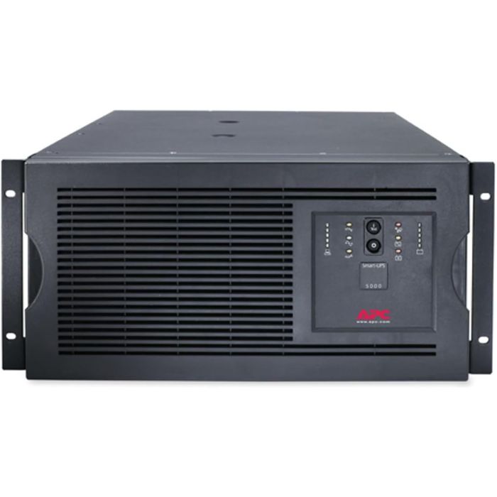 APC Smart-UPS 5000VA RM 5U 230V UPS SUA5000RMI2UC price in Nigeria