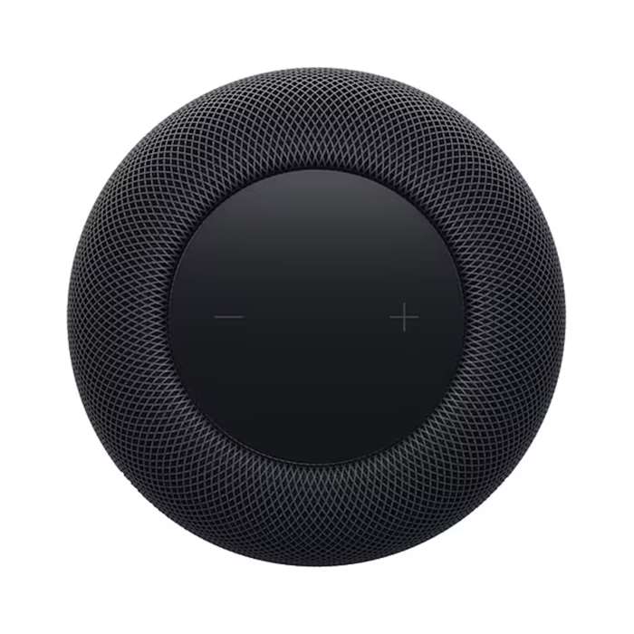 Apple HomePod price in Nigeria