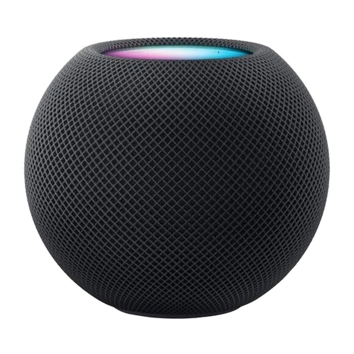 Apple HomePod Mini Smart Speaker price in Nigeria