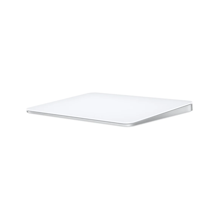 Apple Magic Trackpad (USB-C) | Multi-touch Surface price in Nigeria