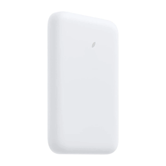 Apple MagSafe Battery Pack for iPhones price in Nigeria