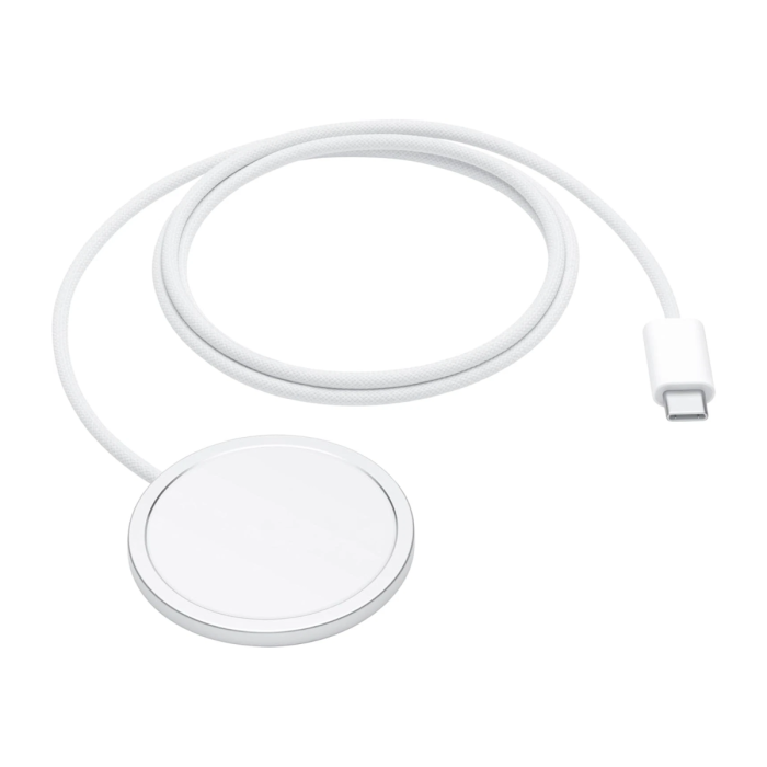 Apple MagSafe Charger
