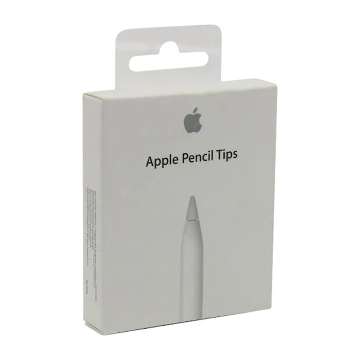Apple Pencil Tips (4-Pack) for Pencil 1 and 2 price in Nigeria