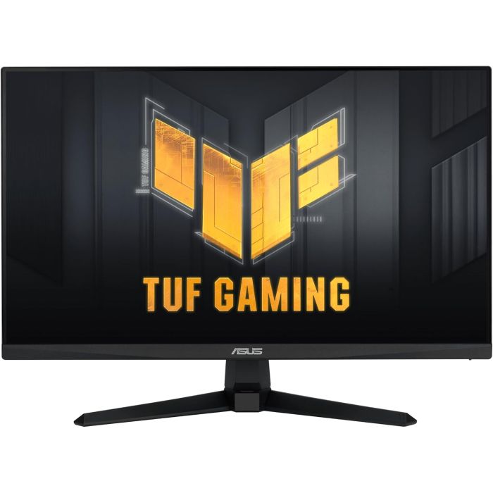 Asus TUF Gaming VG249Q3A 23.8-inch FHD Gaming Monitor in Nigeria