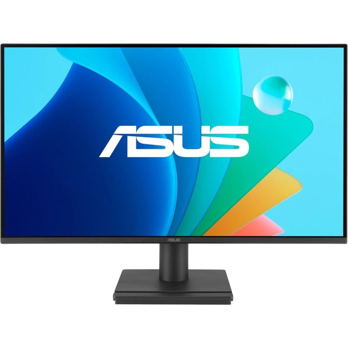 ASUS VA259HGA Eye Care Gaming monitor price in Nigeria