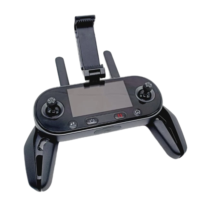 Autel Evo 2 Drone Remote Controller V2 
