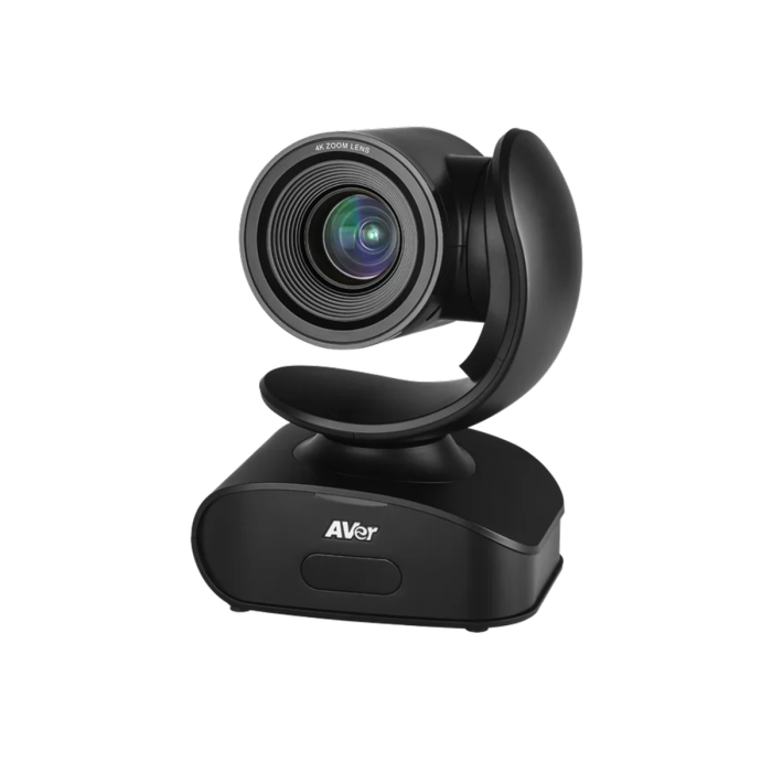 AVer CAM540 4K PTZ Video Conferencing Camera with 16x Zoom price in Nigeria