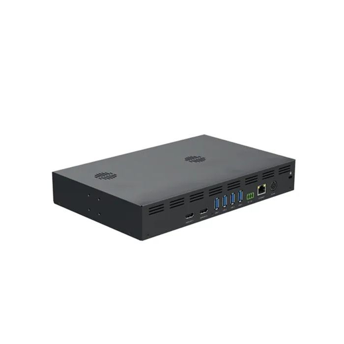 AVer HUB30 Matrix Switcher in Nigeria