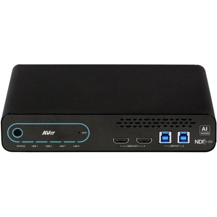 AVer MT300N NDI® Matrix Tracking Box price in Nigeria