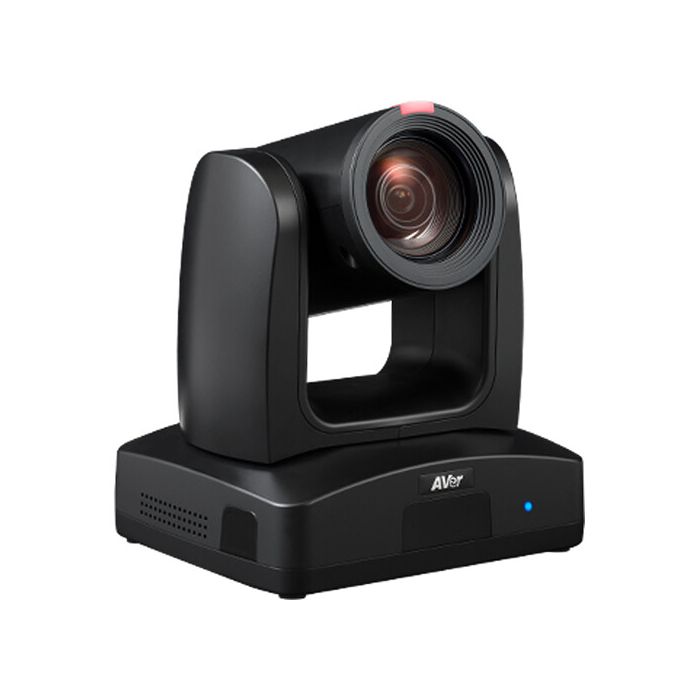 AVer TR315 AI Auto Tracking PTZ Camera in Nigeria