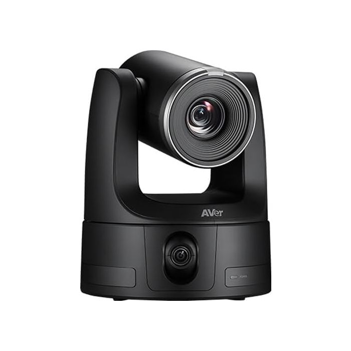 AVer TR535 Dual Lens Auto Tracking Camera price in Nigeria