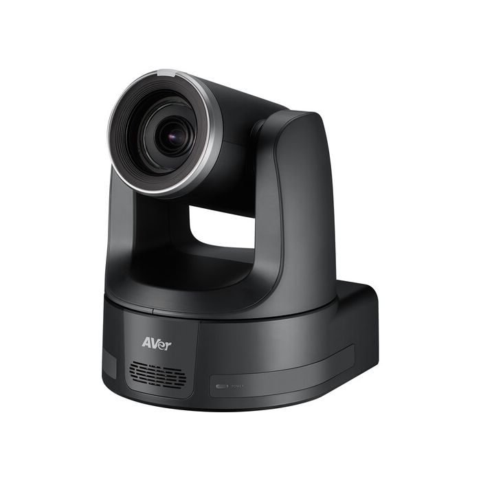 AVer TR615 Auto Tracking PTZ Camera price in Nigeria
