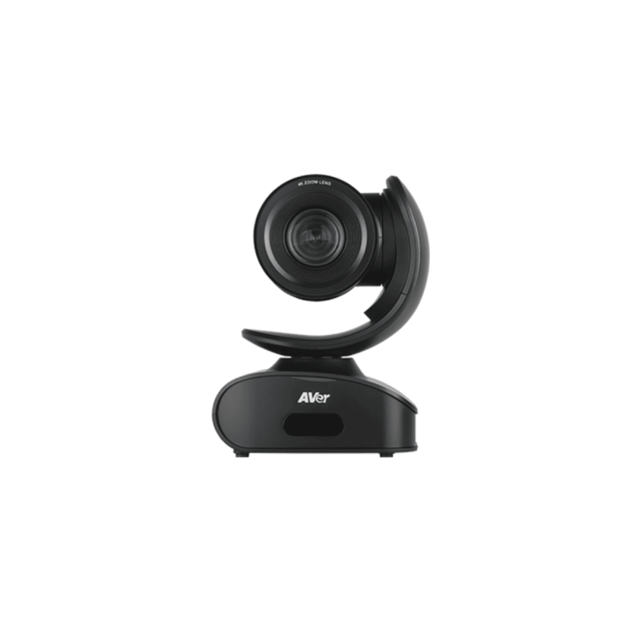 AVer VC540 4K PTZ Video Conferencing Bundle with 16x Total Zoom and Bluetooth Speakerphone in Nigeria