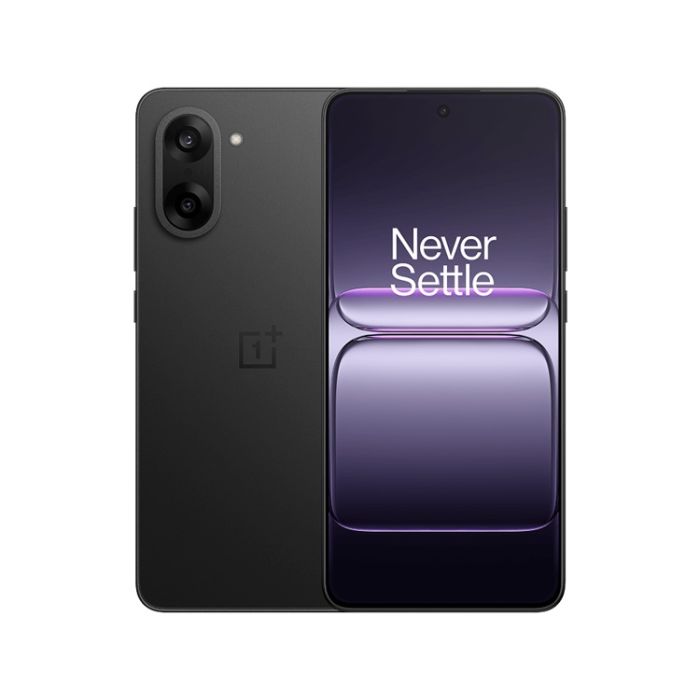 Oneplus Nord CE5