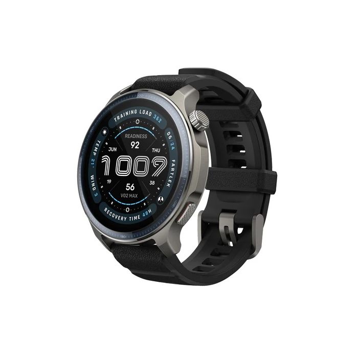 Amazfit Balance 2 Smart Watch