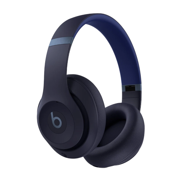 Beats by Dr. Dre Studio Headphones price in Nigeria