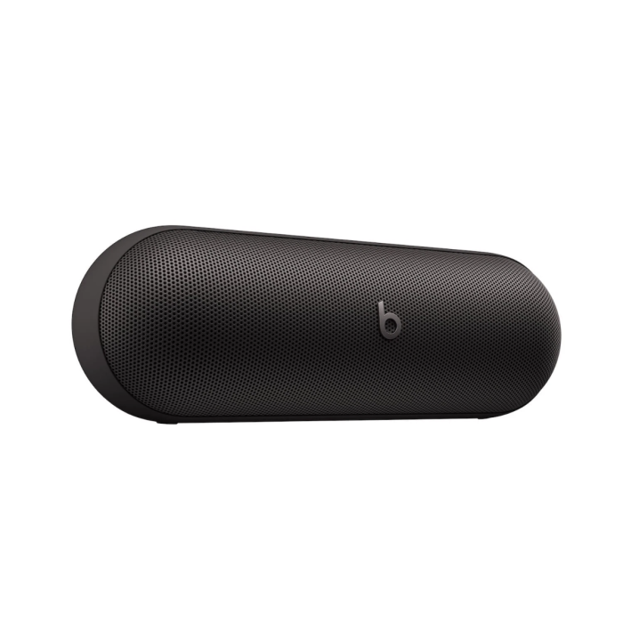 Beats Pill by Dr. Dre Wireless Bluetooth Speaker in Nigeria