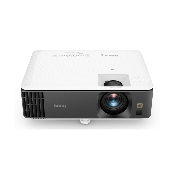 BenQ TK700 4K HDR Gaming Projector with 3200 Lumens 