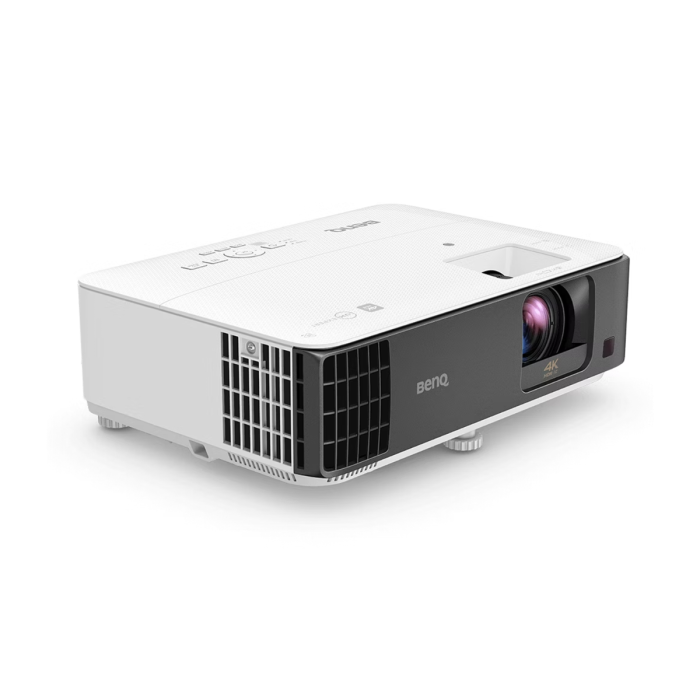 BenQ TK700ST 4K HDR Casual Gaming Projector with 3000 Lumens in Nigeria