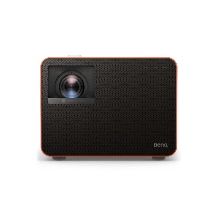 BenQ X3100i 4K HDR 4LED Flagship Console Gaming Projector with 3300 Lumens price