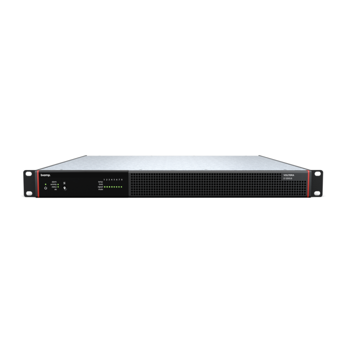 Voltera D 1200.8 price in Nigeria.