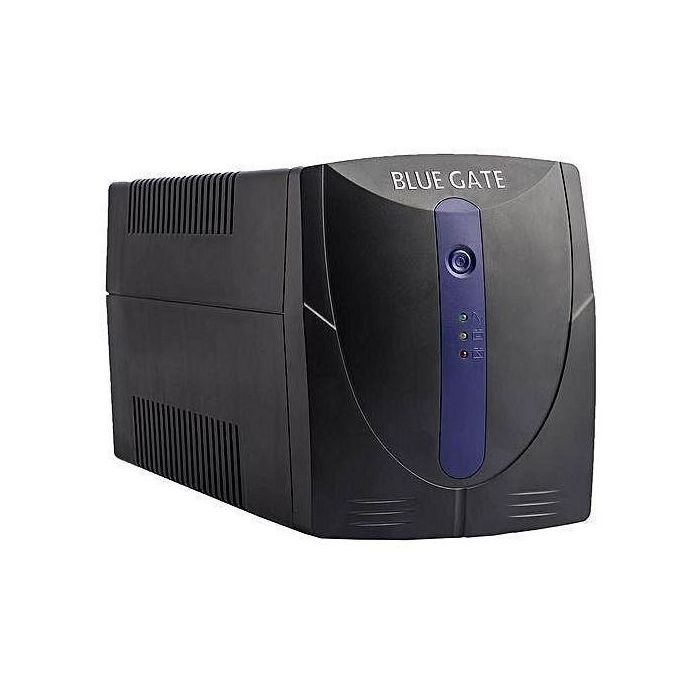 Bluegate 1530VA UPS price in Nigeria