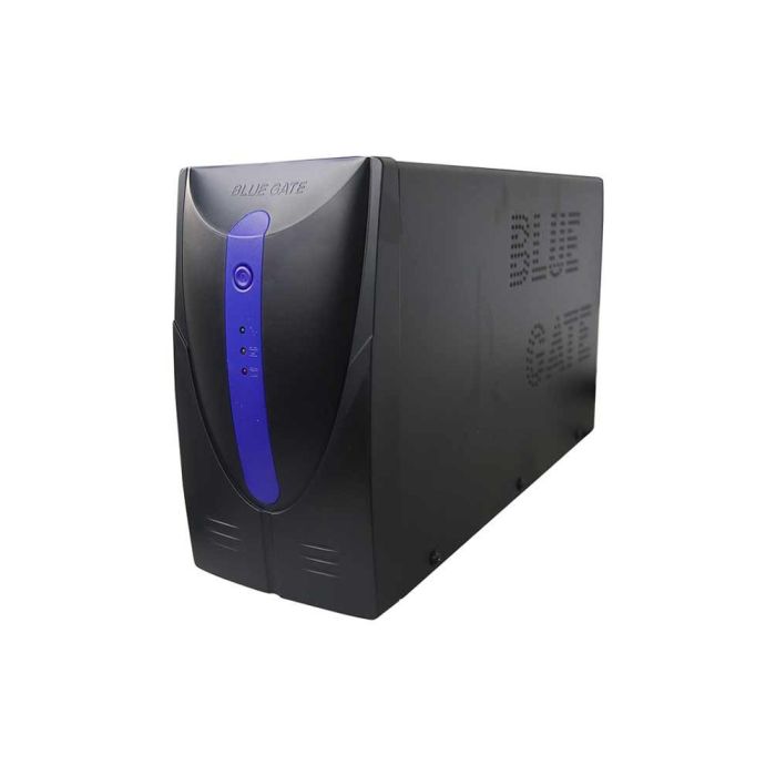 Bluegate 1570VA UPS 942W Power price in Nigeria