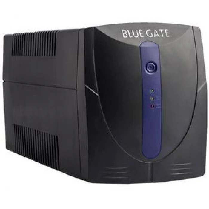 Bluegate 4.0KVA UPS price in Nigeria