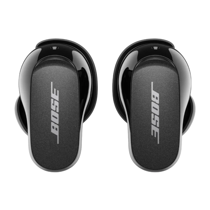 Bose QuietComfort Ultra Earbuds Noise Canceling in Nigeria