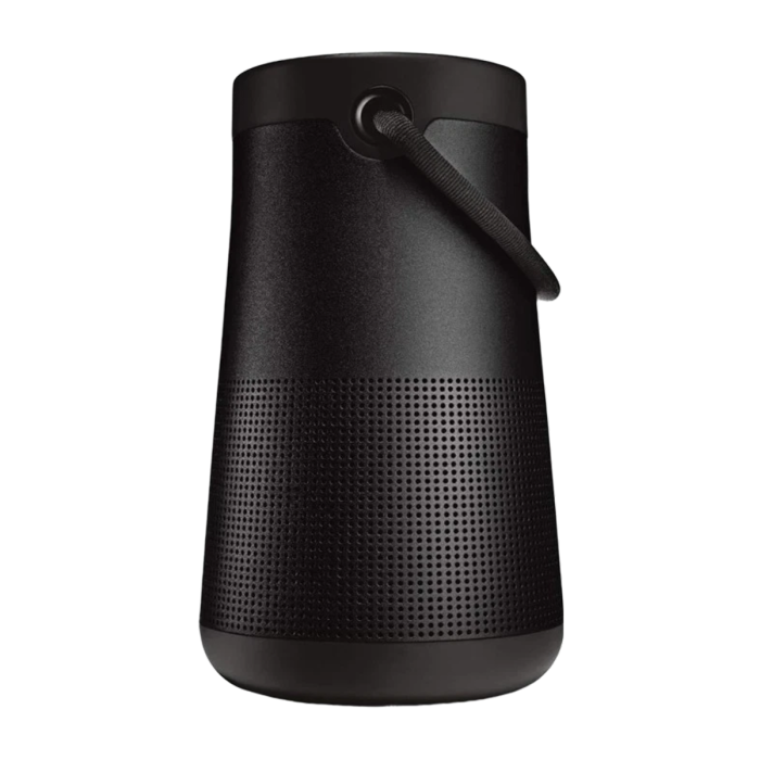 Bose SoundLink Revolve II Wireless Speaker price in Nigeria