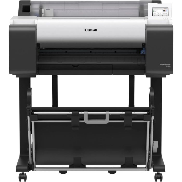 Canon imagePROGRAF MFP TM-255 6238C003AB price in Nigeria
