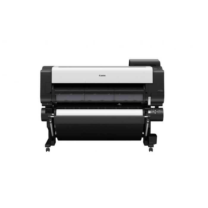Canon imagePROGRAF TX-4200 44 inch Plotter price in Nigeria