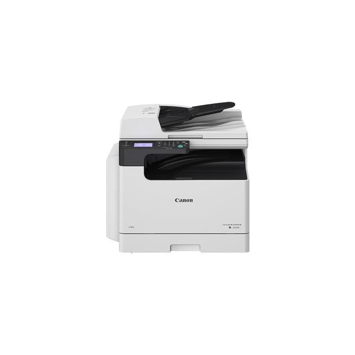 Canon imageRUNNER 2224 5942C001AA Copier in Nigeria