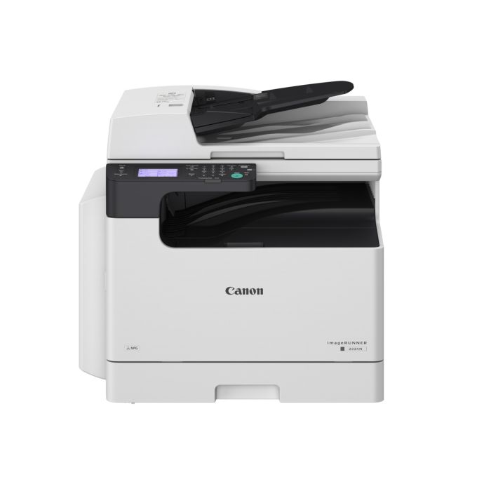 Canon imageRUNNER 2224N 5941C002AA Copier price in Nigeria