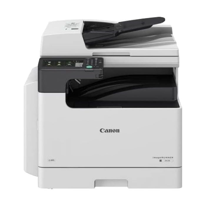 Canon imageRUNNER 2425i 4293C004AA price in Nigeria and Lagos
