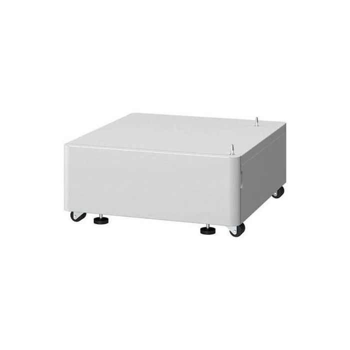 Canon Plain Pedestal Type-S3 Printer Stand for imagePROGRAF TC-20 price in  nigeria