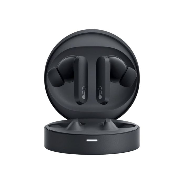Nothing Earbuds Pro Nigeria price.