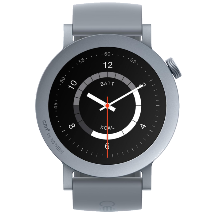 Nothing CMF Watch Pro 2 in Nigeria